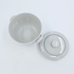 Gemina Krukke nr. 41-14625. sortering 1 