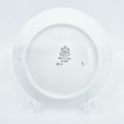 Empire Kompot Skl nr. 21A. sortering 2 