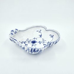 Sommerfugl Musling skl nr. 42. sortering 1 