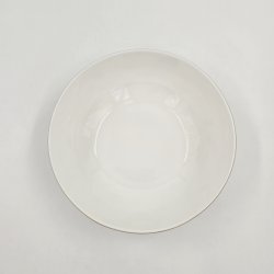 Royal Copenhagen Flora Sk�l Pansy nr 575. sortering 1