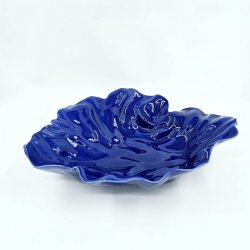 Royal Copenhagen Fad. sortering 1