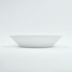 Mgestel Kompotskl nr. 21B. Uden Guldkant. 2 sortering 