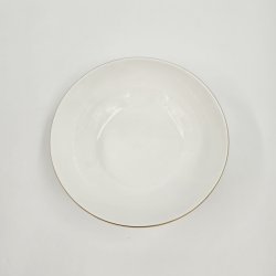 Royal Copenhagen Flora Sk�l Laburnum nr 575 sortering 1