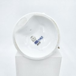 Royal Copenhagen Figur Gsepige nr. 527. sortering 1  