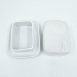 Royal Copenhagen Smrboks 3 sortering 