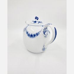 Empire Tekande nr. 238. sortering 1 