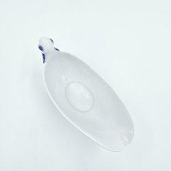 B &amp; G Musselmalet Smrnb nr. 12. sortering 1