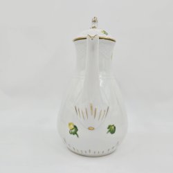 Erantis Kaffekande nr. 91A. Sortering 1