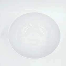 Hvid Riflet Skl nr. 457. sortering 1