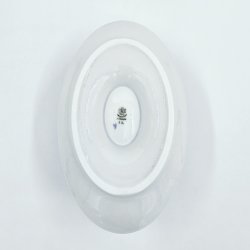 Julerose Sovseskl nr. 8A. sortering 2  