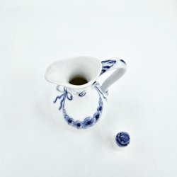 Empire Flakon nr. 197.  sortering 2  