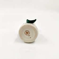 Royal Copenhagen Figur Snemand Mor Med Skovl nr. 769. sortering 1 