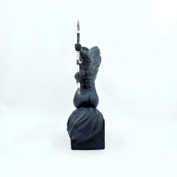 Royal Copenhagen Stjernetegnsfigur Skytten