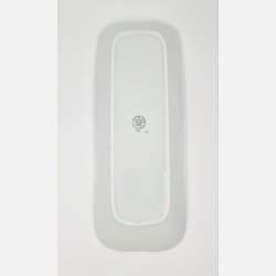 Mgestel Rouladefad - Sellerifad nr. 205 Uden Guldkant 1 sortering  