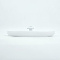 Sommerfugl Cabaretfad nr. 221A. sortering 2 Sjlden 