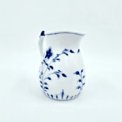 Sommerfugl Fldekande nr. 85B. sortering 2  