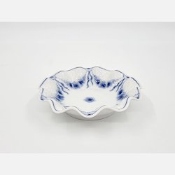 Empire Flseskl nr. 40B. sortering 1 