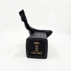 Royal Copenhagen Stjernetegnsfigur V�gten  