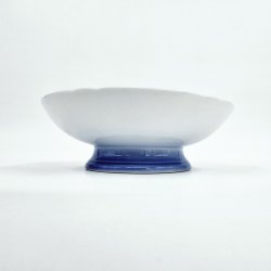 Mgestel Skl P Lav Fod nr. 222 Uden Guldkant 2 sortering 