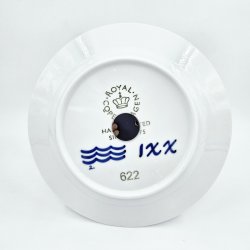 Bl Mega Riflet Etagere 2 lag Sortering 1     