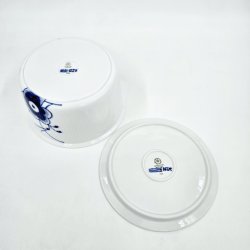 Bl Mega Riflet Skl nr. 235. sortering 1 