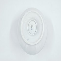 Kipling Sommerfugl Sovseskl nr. 8. sortering 2 