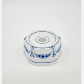 Empire Lysestage nr. 504. sortering 1 