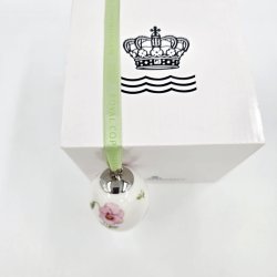 Royal Copenhagen P�ske�g Stedmoder 2006. Sortering 1 