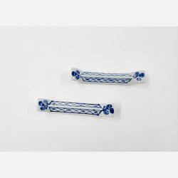 Tranquebar Knivstol nr. 11-2591. sortering 1