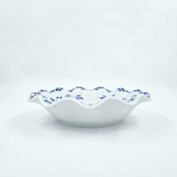 Dickens Sommerfugl Sk�l nr. 227. sortering 1 