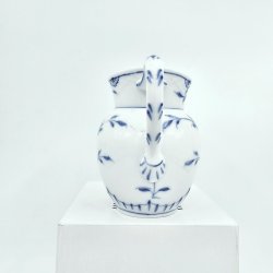 Sommerfugl Mlkekande nr. 95. sortering 1 