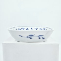 Sommerfugl Asiet nr. 194. sortering 1 