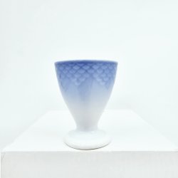 Mgestel ggebgere nr. 57 Uden Guldkant 2 sortering  