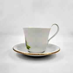 Nissekop nr. 486. Sortering 2 