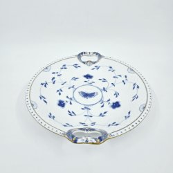 Kipling Sommerfugl Fad nr. 101. sortering 1  