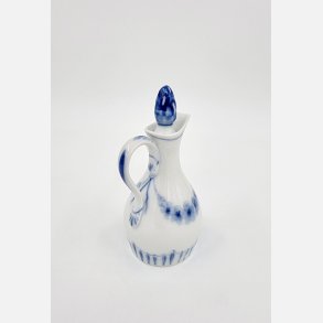 Empire Flakon nr. 197. sortering 1 