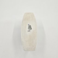 Empire Servietholder nr. 233. sortering 1 