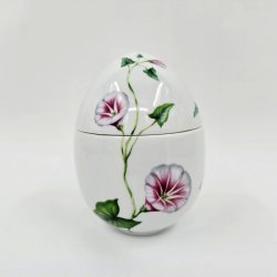 Royal Copenhagen Bonbonniere Snerle 2013. Sortering 1  