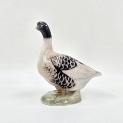  Royal Copenhagen Figur G�s nr. 1088. sortering 1 