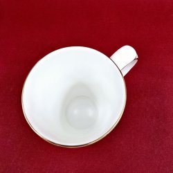 Stjerne Riflet Jul Krus nr. 497 sortering 1 