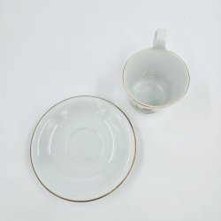 Nissekop nr. 486. Sortering 2