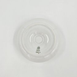 Erantis Lysestage nr. 249. 1 sortering 