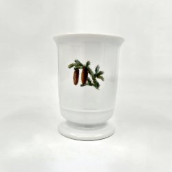 Royal Copenhagen Krus Wiebjerg Nisse nr. 3-5436 sortering 1