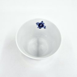 Royal Copenhagen Elements Multikop nr. 495. sortering 1  