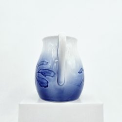 Julerose Mlkekande nr. 189. sortering 1 