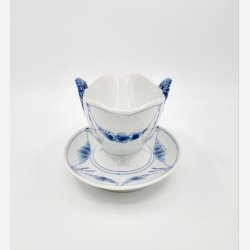 Empire Sovseskl nr. 8. sortering 1