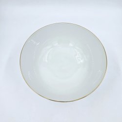 Mgestel  Skl nr. 579 Med Guldkant 2 sortering Sjlden  