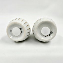 Erantis Salt &amp; Pebers�t nr. 52. sortering 1