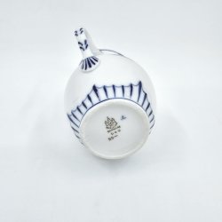 Empire Mlkekande nr. 95. sortering 2  