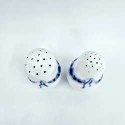 Empire Salt &amp; Peberst nr. 52. sortering 2 